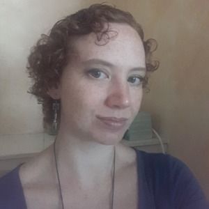 Meet your Posher, Meryl